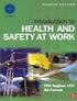 3.10 PUBLIC HEALTH AND SAFETY