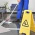 Slips, Trips and Falls Policy. Documentation Control