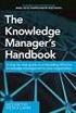 Chapter 16. Army Knowledge Management