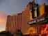 Treasure Island Casino