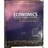 Edmonds Community College Macroeconomic Principles ECON 202C - Winter 2011 Online Course Instructor: Andy Williams