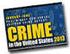 Uniform Crime Reporting (UCR) State Program Bulletin 12-2