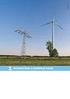 Powering Europe: wind energy and the electricity grid. November 2010. A report by the European Wind Energy Association
