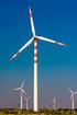 Tax Benefits and Obligations for Wind Development