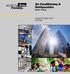 Air Conditioning & Refrigeration Master Catalog. Catalog CIC-2003-1/USA April 2003