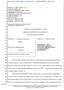 Case 3:08-cv-03251-WHA Document 69 Filed 05/26/2009 Page 1 of 5 SAN FRANCISCO DIVISION