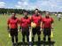U.S. Soccer Referee Department Referee Training Program