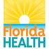 STATE OF FLORIDA DEPARTMENT OF HEALTH APPLICATION FOR CONSTRUCTION PERMIT Permit Application Number