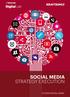 SOCIAL MEDIA STRATEGY EXECUTION 10 STEPS DIGITAL SERIES