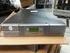 Dell PowerVault TL2000 Tape Library and TL4000 Tape Library. User's Guide