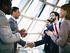 Avaya ROADS+ Partner Onboarding Program
