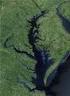 Chesapeake Bay Preservation Ordinance Waiver and Exception Process Guidance for Activities in the Resource Protection Area (RPA)
