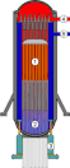 Advanced Boiling Water Reactor
