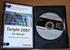 Turbo C++ 2006 & C++Builder 2006. Database. Development. Turbo C++ & C++Builder Database Development September 2006