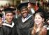 Graduation Requirements for the Bachelor s Degree