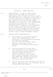 4350.1 REV-1 CHG-3. C. Section 202 Direct Loan and Section 202 and 811 Capital Advance projects are assisted and are covered under this Chapter.