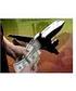 Airline ancillary revenue projected to reach $36.1 billion worldwide in 2012