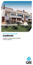 QBE Insurance (Australia) Limited Landlords
