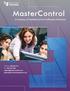 MasterControl. Summary of MasterControl Software Solutions APPLICATIONS ADD-ONS BUSINESS PROCESSES