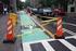 Solving a Hard Problem For The NYC DOT With a High Performance Thin Overlay