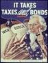 7 Bonds, Insurance, and Taxes
