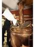 HAZARDS AND RELATED ISSUES IN THE WHISKY DISTILLATION INDUSTRY
