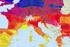 EU Heating and Cooling Strategy