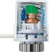 EMO T. Thermal actuator for heating, ventilation and air conditioning systems
