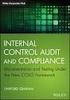 Complete documentation needed for audit compliance