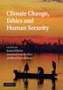 Mainstreaming Human Security? Concepts and Implications for Development Assistance