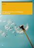2015-09-24. SAP Operational Process Intelligence Security Guide