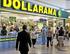 DOLLARAMA REPORTS STRONG SALES AND NET EARNINGS INCREASES TO CLOSE FISCAL YEAR 2011