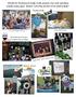 Whatcom Humane Society hosts several fun and exciting events every year. Check out some photos from past events!