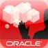 Oracle Enterprise Manager