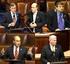 H. R. ll IN THE HOUSE OF REPRESENTATIVES