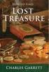 DDM Finding the Treasure in Treasury