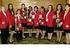 FHA-HERO: The California Affiliate of FCCLA Competitive Recognition Events