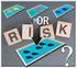 Supply Chain Management: Risk pooling