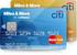 ZAO CITIBANK CREDIT CARD TERMS AND CONDITIONS FOR CONSUMERS PRIVACY FOR CONSUMERS AT ZAO CITIBANK