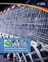 Omnichannel Considerations for the Purchase Order Process. A GXS White Paper for the Active Business