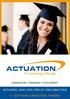 ADMISSION TRAINING PLACEMENT ACTUARIAL SAS CFA FRM IIT JAM ANALYTICS IT - SOFTWARE & INDUSTRIAL TRAINING