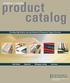 product catalog HONDROS LEARNING Providing High Quality Learning Solutions & Responsive Support Services
