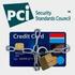 An article on PCI Compliance for the Not-For-Profit Sector