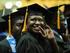 Funding U.S. Historically Black Colleges and Universities: A Policy Recommendation