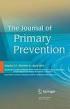 Prevalence and Implementation Fidelity of Research-Based Prevention Programs in Public Schools