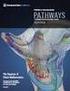 Pediatric Neuroscience Pathways