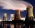 The Outlook for Nuclear Energy In a Competitive Electricity Business