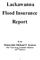 Lackawanna Flood Insurance Report