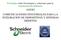ANEXO COMUNICACIONES INDUSTRIALES PARA LA INTEGRACIÓN DE DISPOSITIVOS Y SISTEMAS ABIERTOS.
