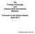 The Foreign Exchange and Interest Rate Derivatives Markets: Turnover in the United States, April 2013. Federal Reserve Bank of New York